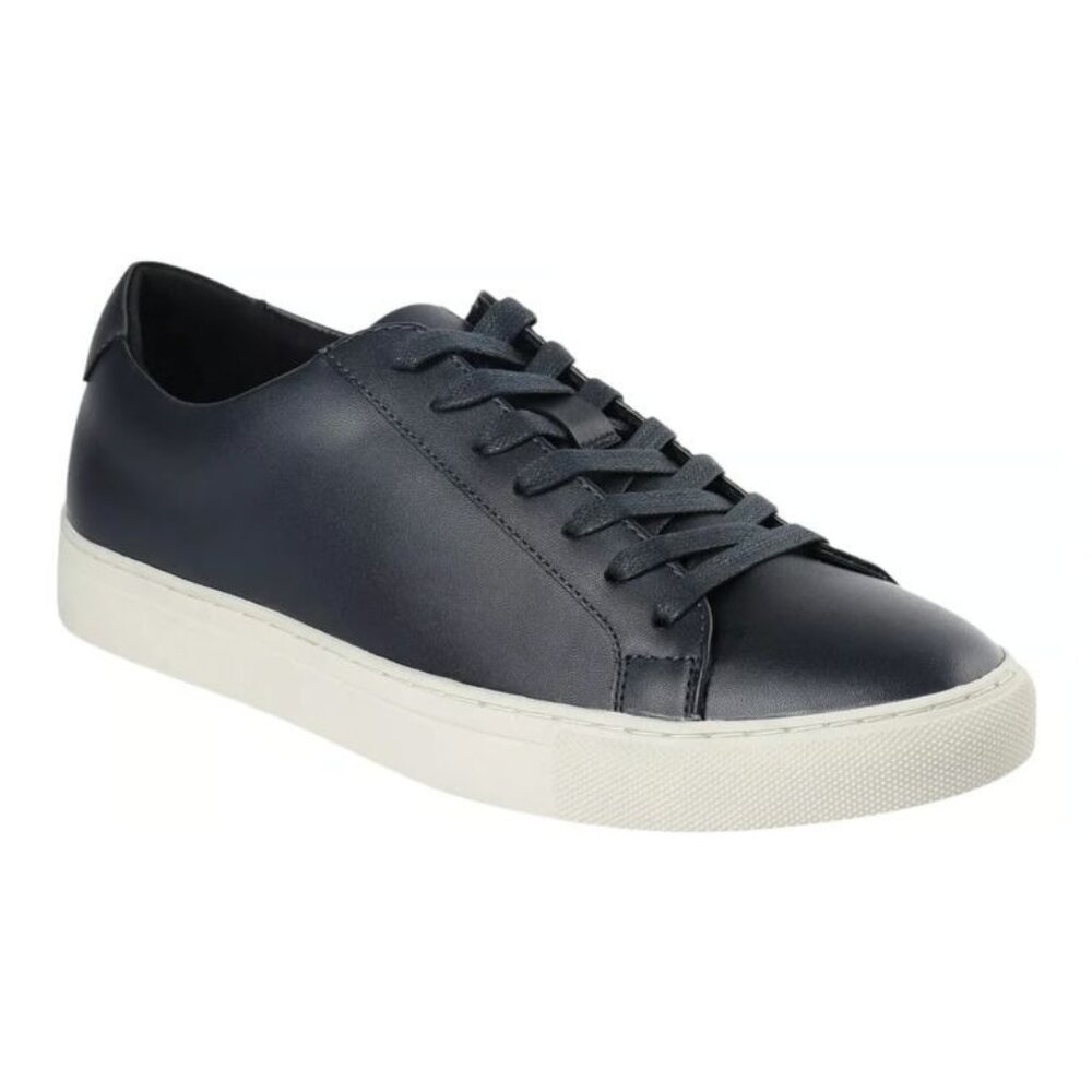Alfani Men's Grayson Lace-up Sneakers
